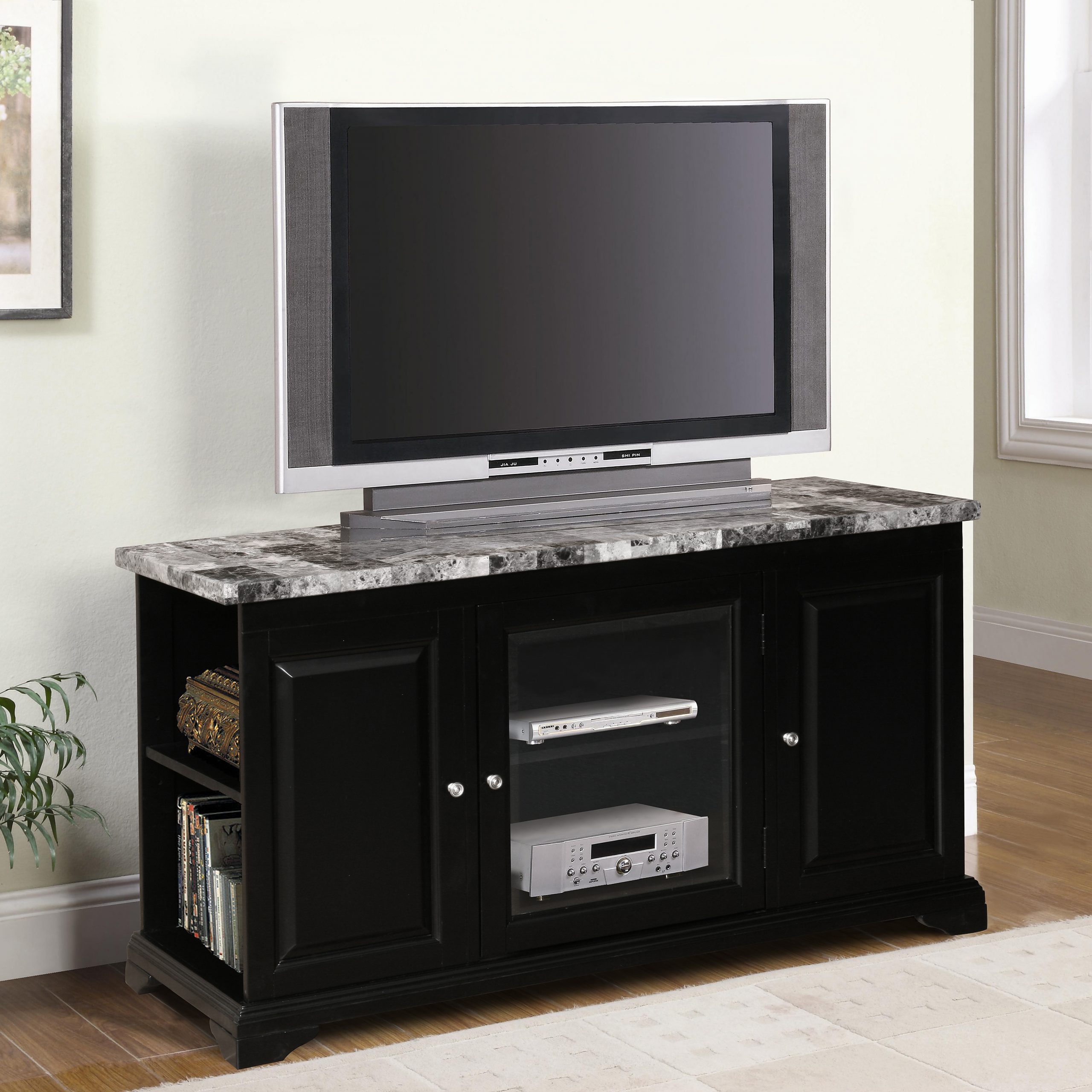 TV STAND 140