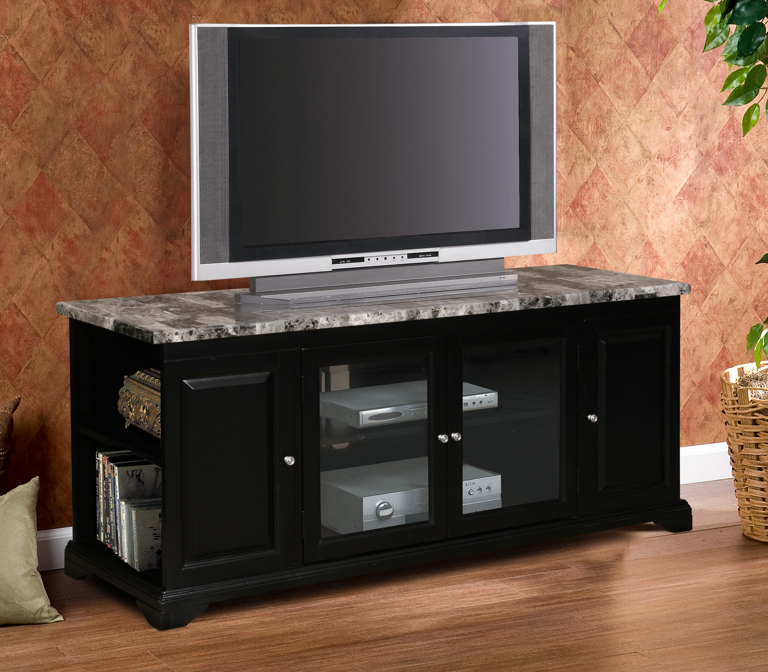 TV STAND 105